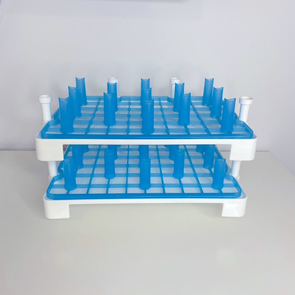 Dr Browns Drying Rack